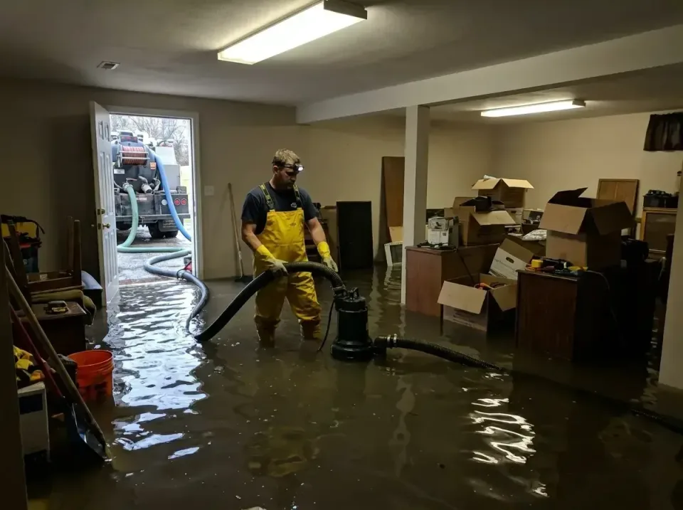 basement-burst-pipe-flooding-a-001 — frequently asked questions, 24-Hour Water Damage Restoration Services in Schenectady, NY